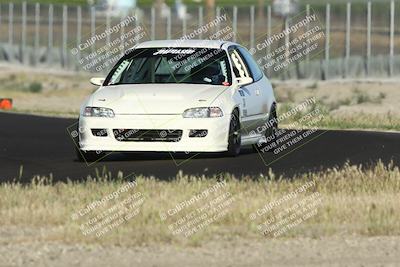 media/Apr-12-2025-Doghouse Garage (Sat) [[1d917ba261]]/InterHigh/Turn 9/